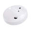 18.12'' L Bathroom Sink