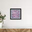 Yours Forever Print by Oliver Gal-1429677844-1429677845