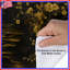 Housses de couette Golden Cherry Blossoms-128002619