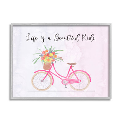 Life Is A Beautiful at-096