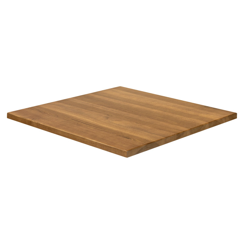 Kelly Smooth Table Top