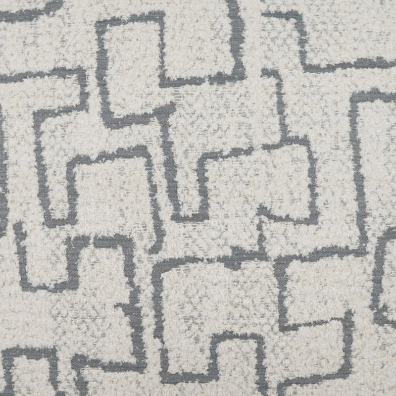 Domaine Pillow Cover & Insert, Square 22"