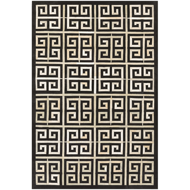 Haseeb Rug