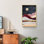 Nature, impression d'art mural