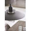 Primus 1 - Light Dome Pendant-36166122-36166129