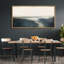 Minimal paysage horizon brume abstraite paysage brumeux-94945953-111176048