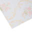 Non-Pasted Non-Woven 3D Embossed Wallpaper Roll-936468336