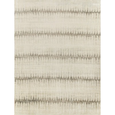Chroma Geometric Indoor Rug