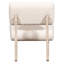 Fauteuil à bascule Vertuosa-477035827-477035834
