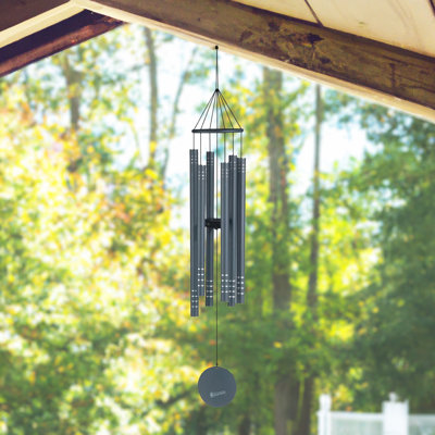 Carillon 43 po