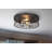 Flush Mount