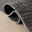  Tapis intérieur / extérieur Morisse-708548990-708548964