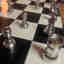 Photos des clients 2 de 4