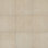 Carreau de porcelaine mate pour plancher et mur 12 po x 12 po Daltile Perpetuo (13 pièces par carton) (12,22 pieds carrés par carton)