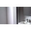 Meuble-lavabo flottant Keriel-87809638