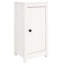 17 Stories Sideboards 2 Pcs_2-1294739518