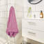 Saladin Bath Towel-1885188013