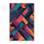 Tapis Radiant Layers-1424801690