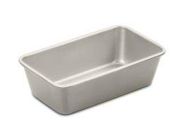 Cuisinart Chef's Classic Non-Stick 9" Loaf Pan, Champagne