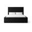 Upholstered Bed-2061363580-2061363581