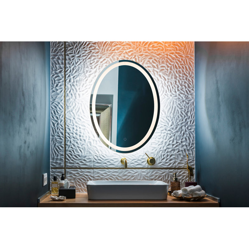 Miroir Capote Capobe