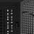 Edvige Pet Crate with 2 Doors