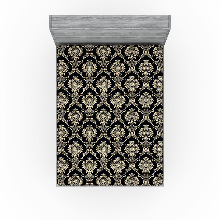 Drap-housse Ambesonne