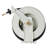Steel Hose Reel