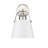 Elizabella Armed Sconce-1146778943-1146778942