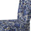 Chaise d'appoint rembourrée Cottage A-1364573749