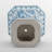 Handmade Ceramic Basin
