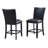 Anxhela Counter Height Dining Set-95166033-95166034