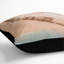 Square Throw Cushion-56950524-56950522