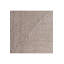 Barika Area Rug