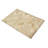 Jemison Cream Rug