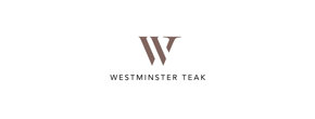 Westminster Teak Logo