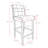 Celia Upholstered Counter Stool with Solid Wood Frame-44775987
