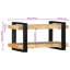 Solid Wood H Media Shelves-1752870715-1752870717