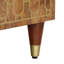 62cm Bathroom Vanity Base Only-1762577591