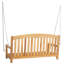 Outdoor Bench