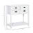 Coffee Bar Cabinet