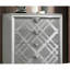 Commode 5 tiroirs Fariyah-331320965