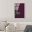 A Spring Wave Print by Oliver Gal-1558497435-1558497438