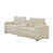 Beige is out of stock