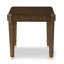 Madison End Table-1107864675