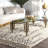 Adiana Moroccan Indoor Rug-1000167696