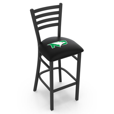 NCAA 30" Bar Stool