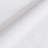 Adare Manor 100% Cotton Fabric