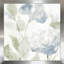 Fin du printemps II - peinture-505612961-505612963