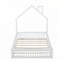 Lit plateforme Adeyemi-53977137